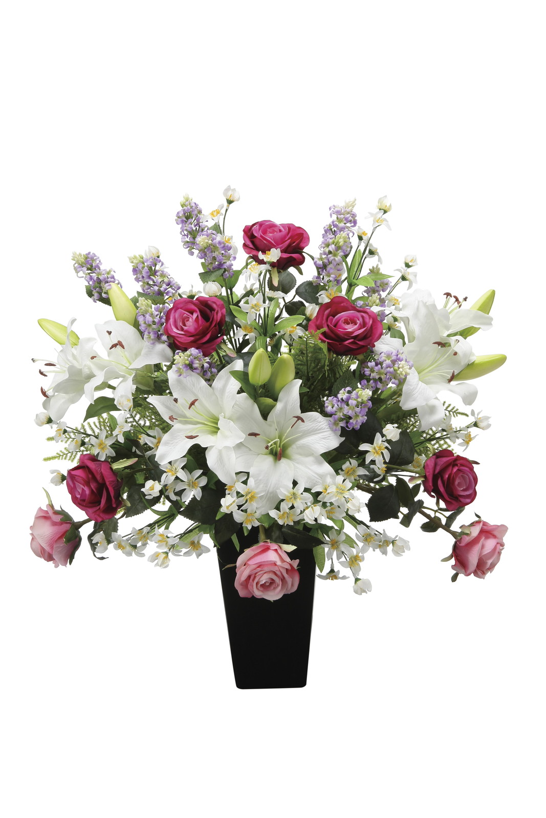 【別途送料】プレミアムカサブランカ