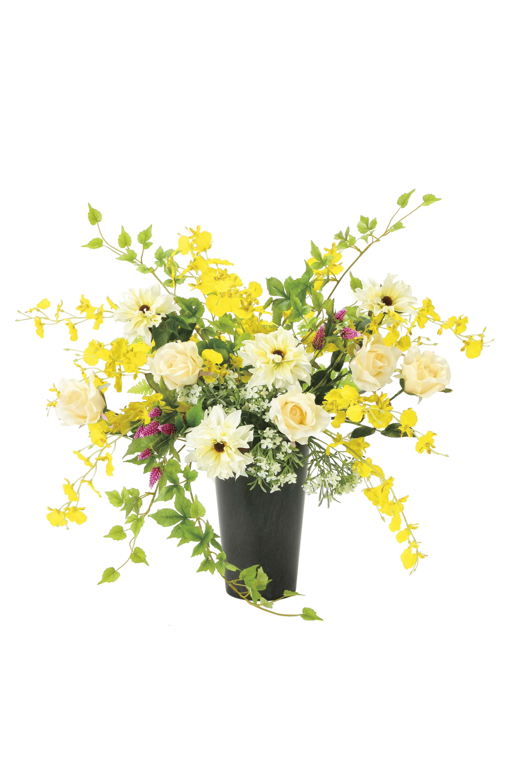 �y�ʓr�����z²ݿ��۰��