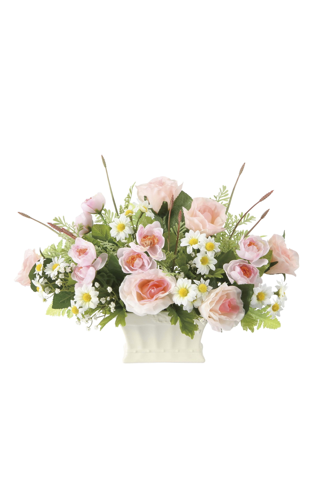 �y�ʓr�����z�Ӱ��ް�ް