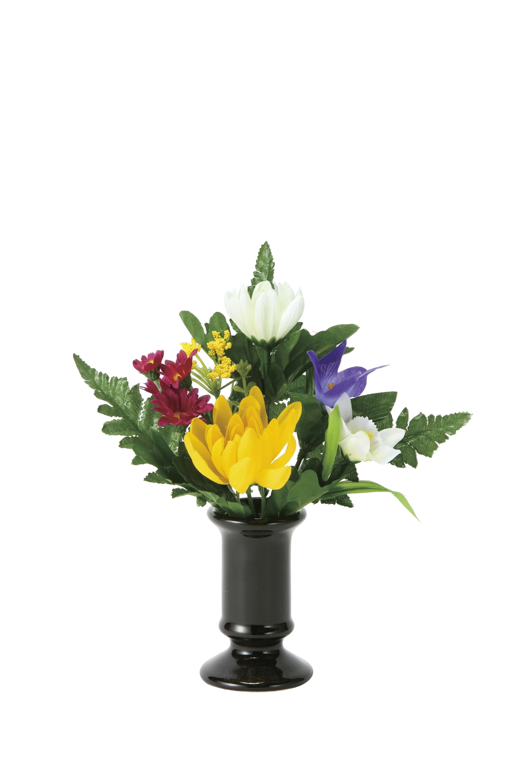 【別途送料】仏花マム(器付)1個