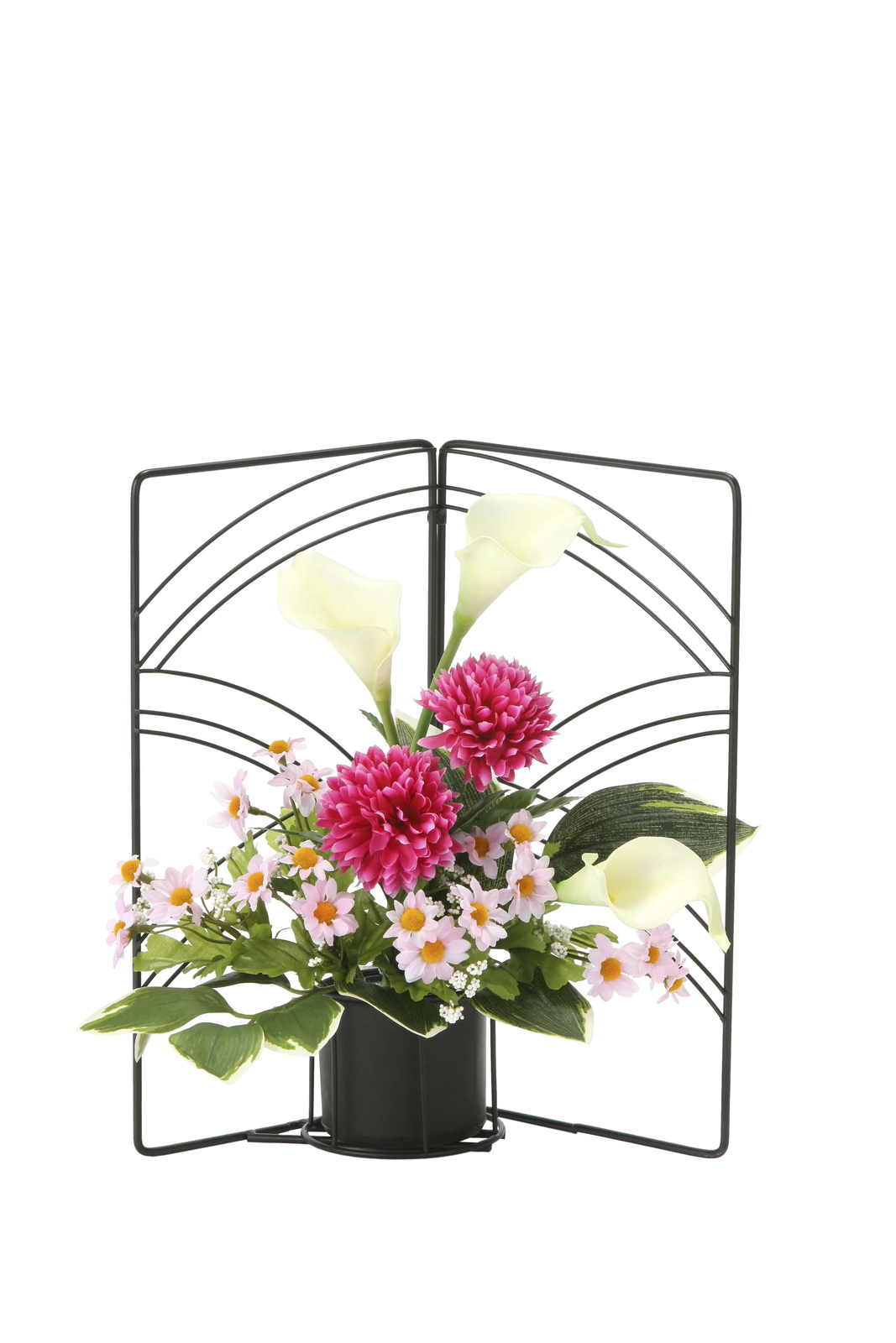 �y�ʓr�����z������