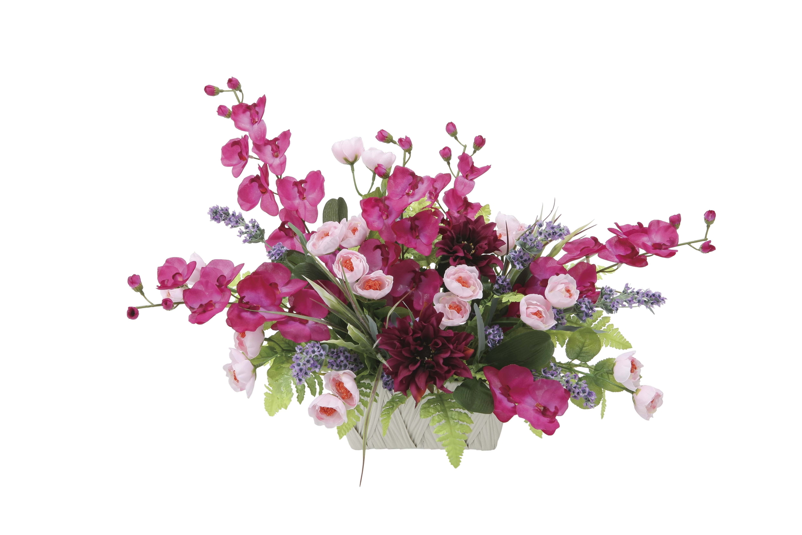 �y�ʓr�����z��ش��