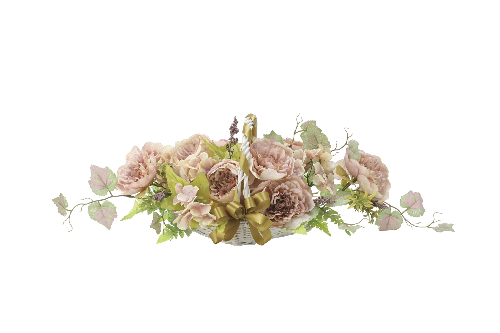 �y�ʓr�����z���޼�۰��ܲ��