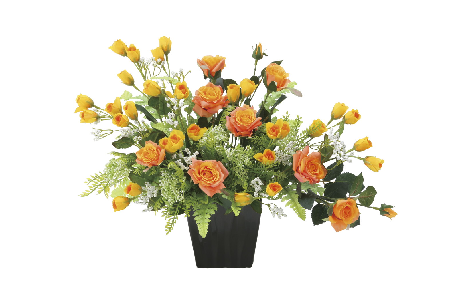 【別途送料】ツートンローズ