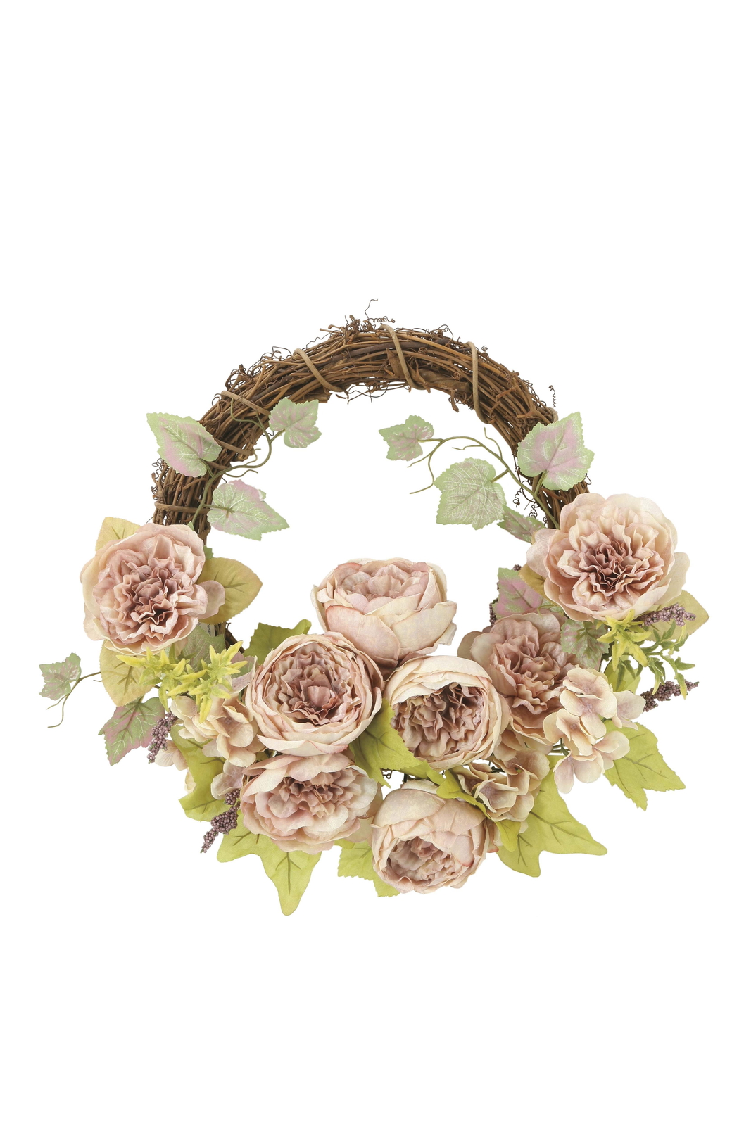 �y�ʓr�����z���޼��-���-�