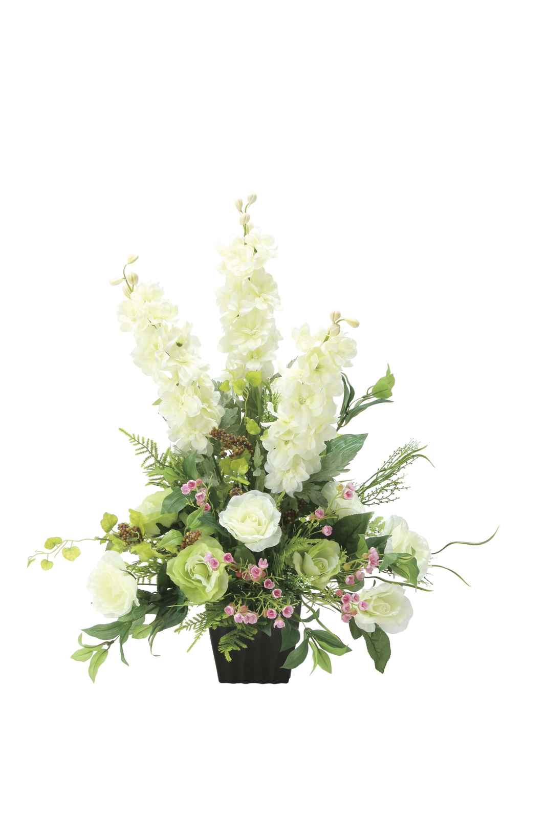 �y�ʓr�����z�ܲ�ײ�