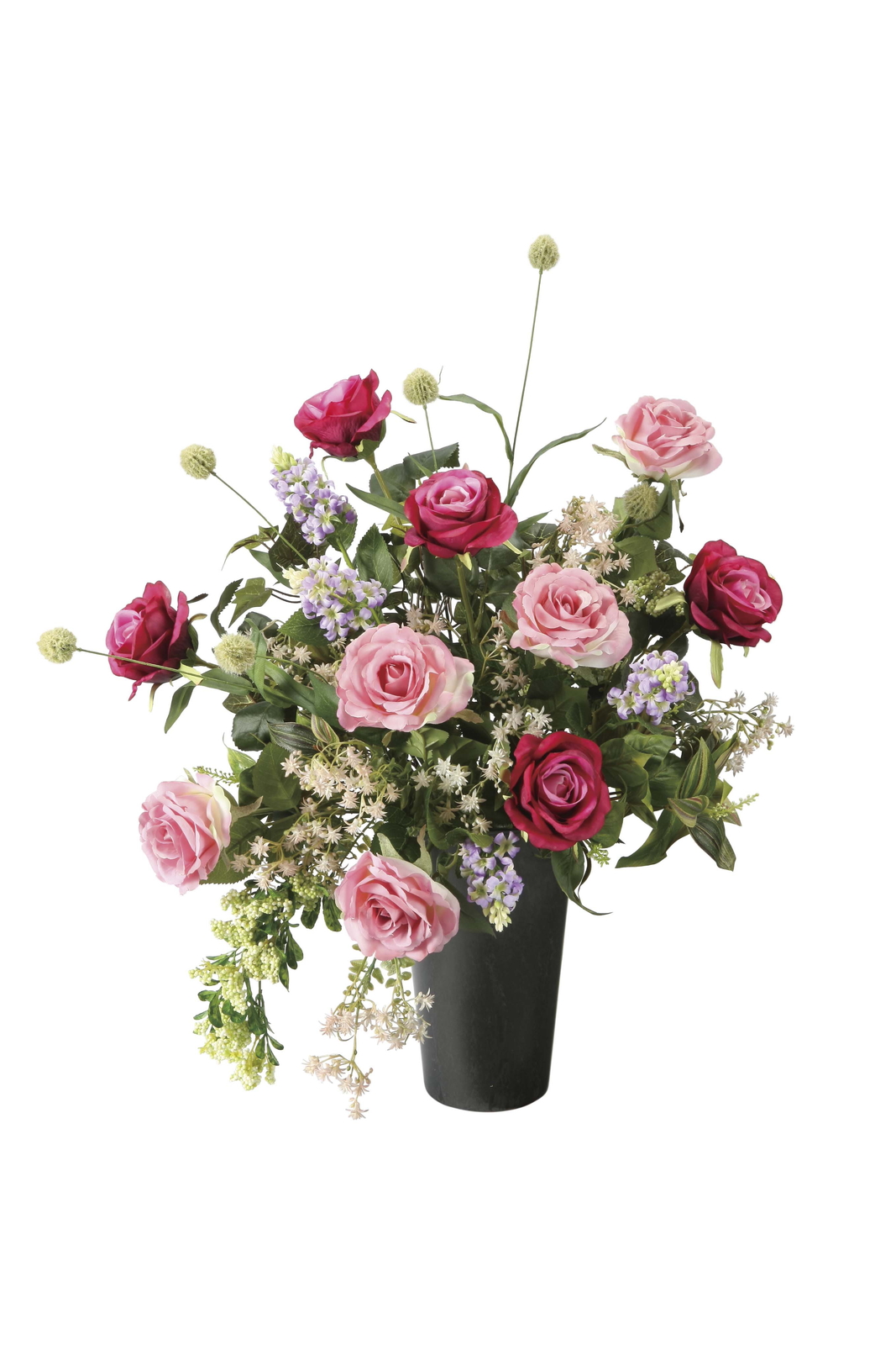 �y�ʓr�����z۲����ݸ