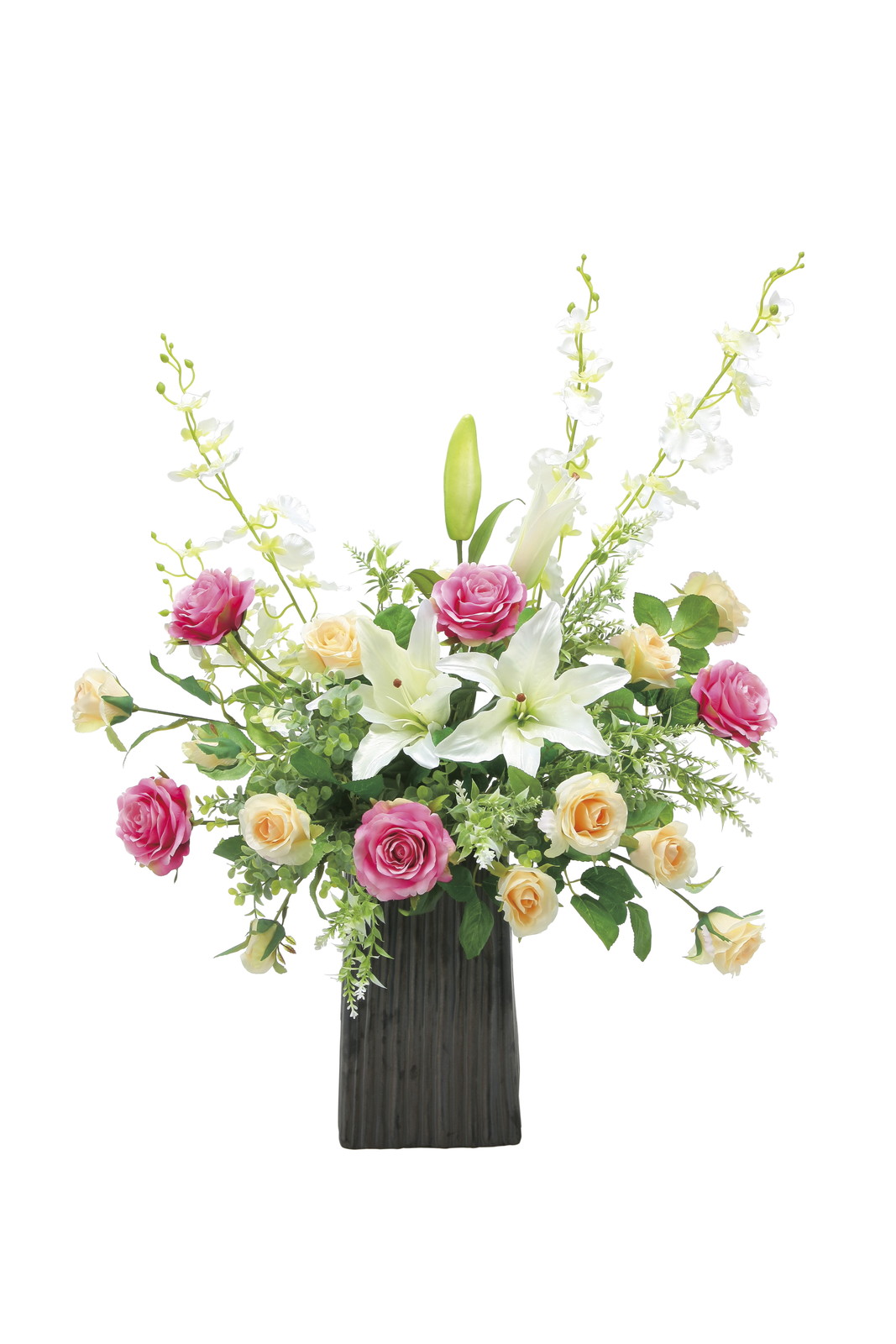 �y�����ʓr�z��ݶ����ݶ