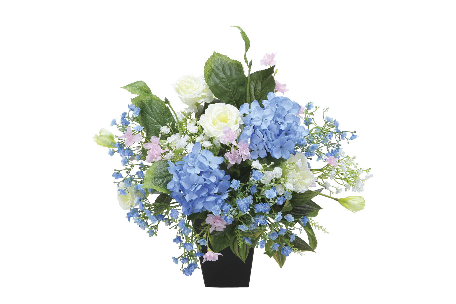 【送料別途】ファーストブルー