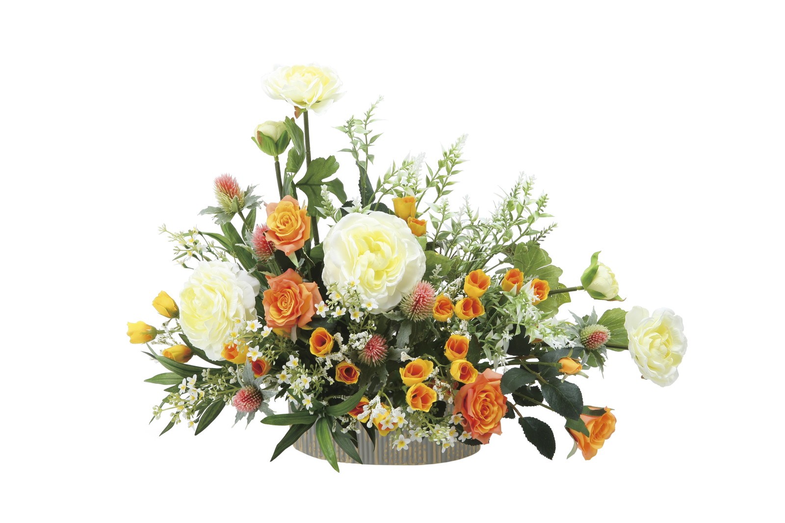 【送料別途】ハニーキャラメル