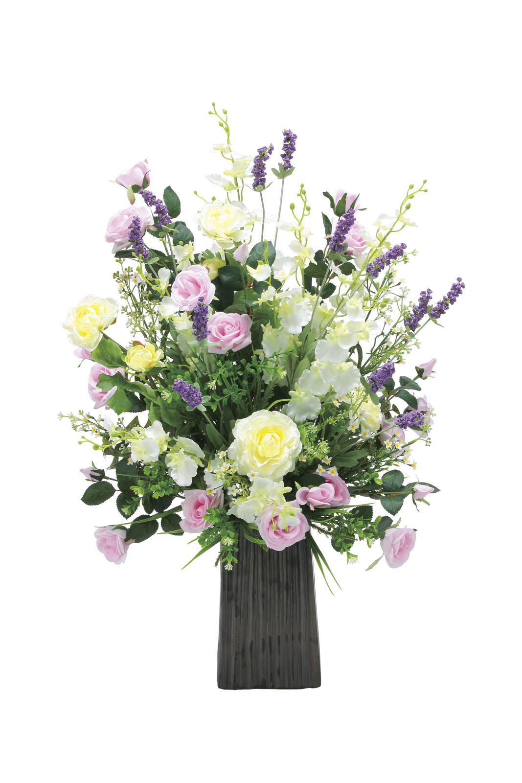 �y�����ʓr�z�ٴ�������ް