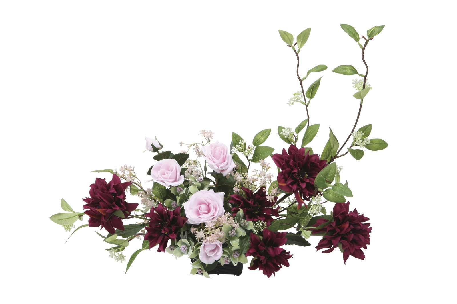 【送料別途】ジェイライン