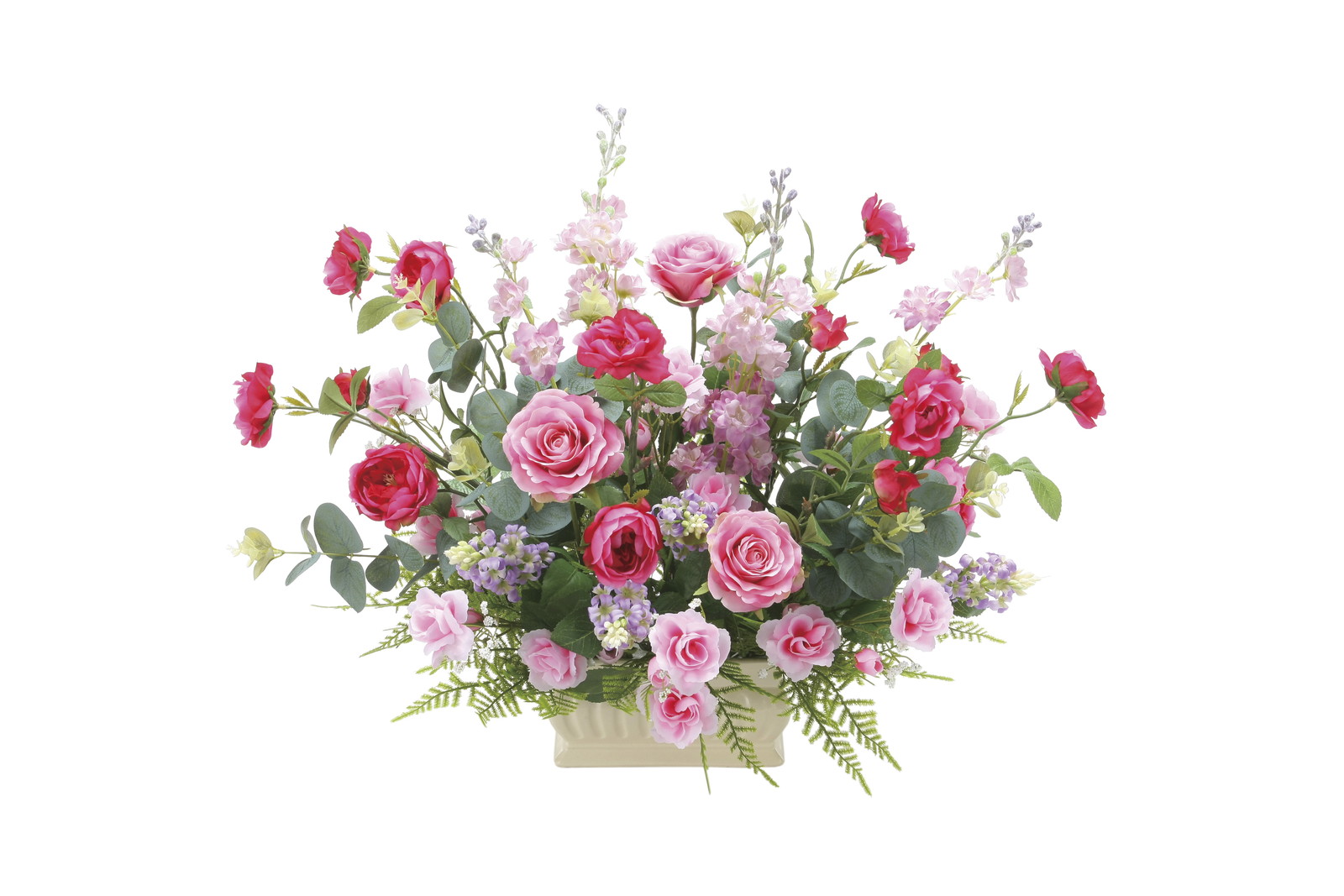 【送料別途】ビバリー