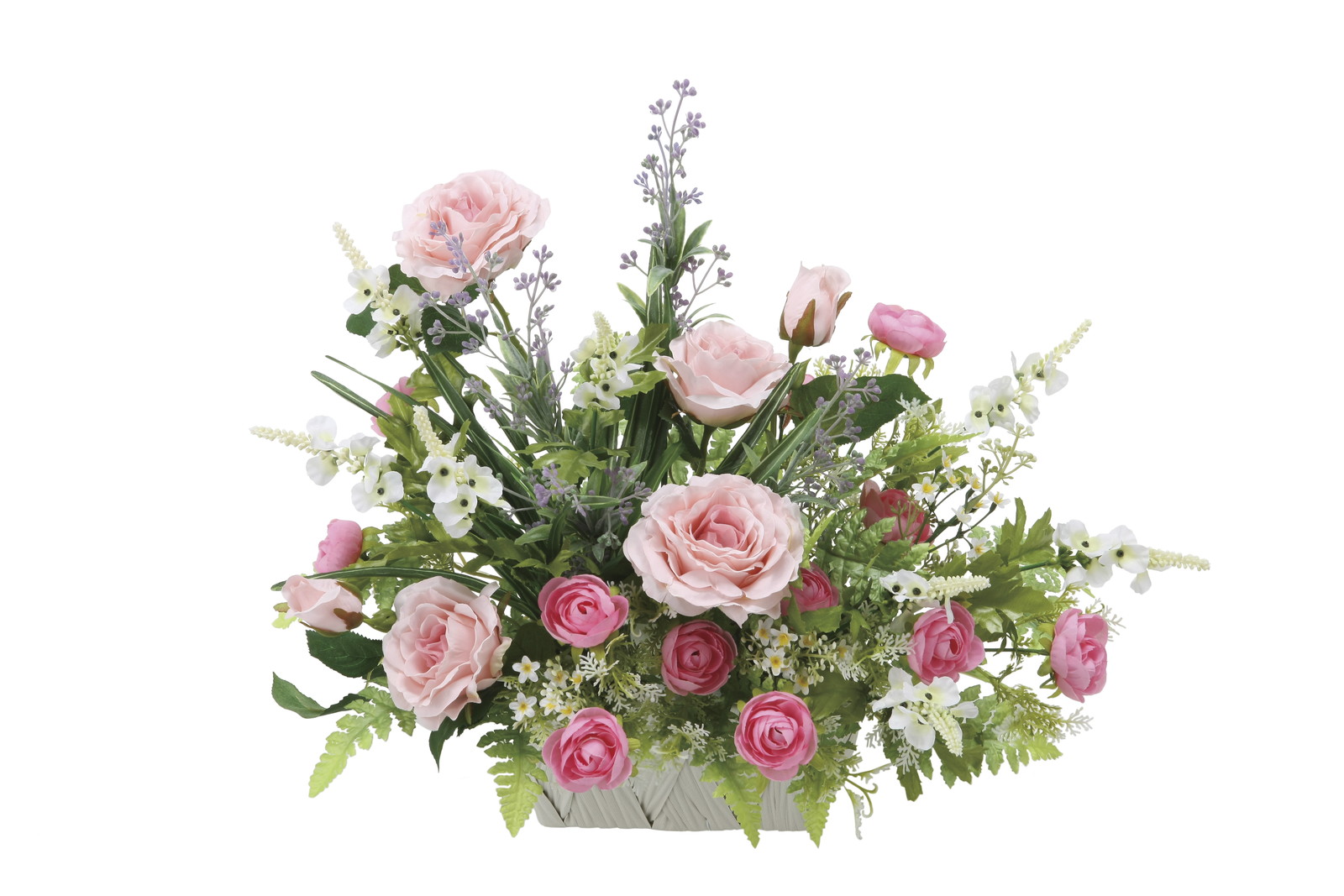 【送料別途】ファーストフラッシュ