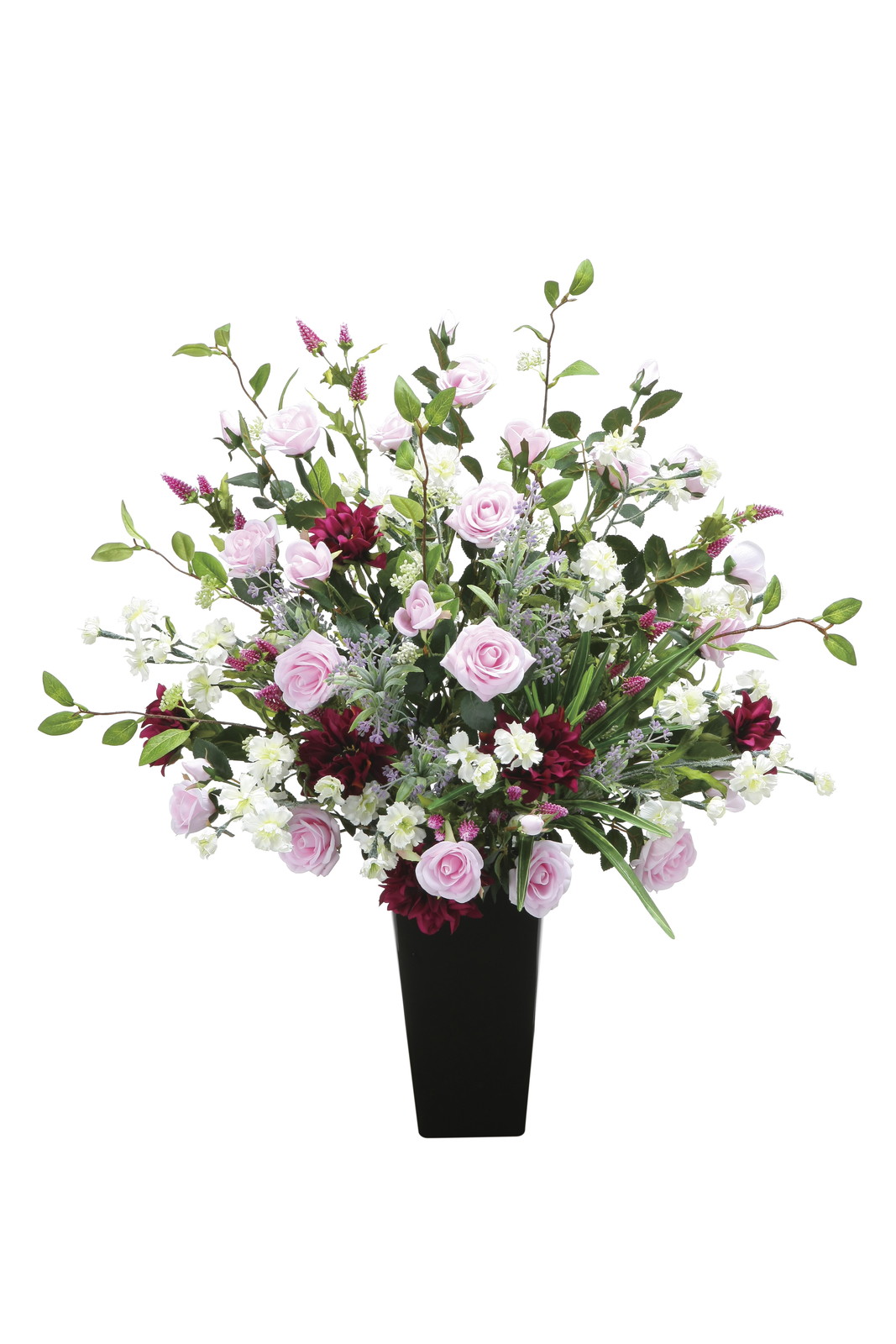 �y�����ʓr�z����ر�