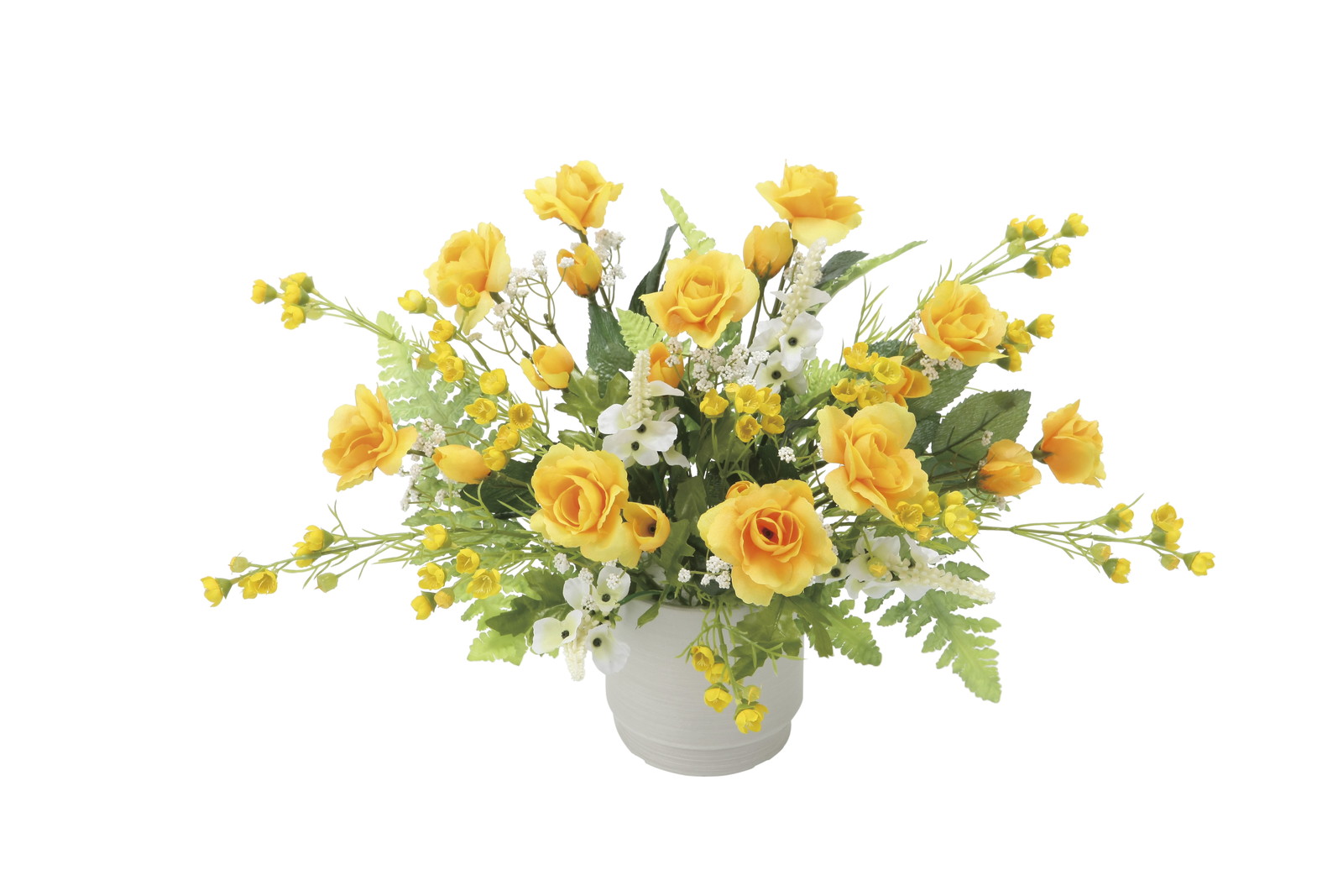 【送料別途】ゴールドワン