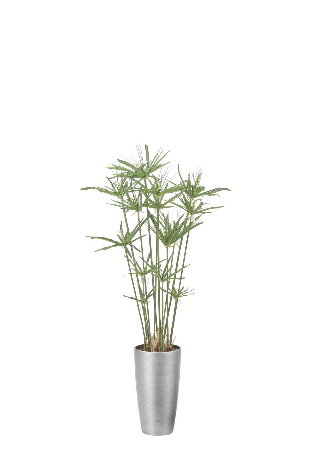 �y�ʓr�����z�V�i��YAT2564R260�@�������ٽ1.35(�d�l�ύX)
