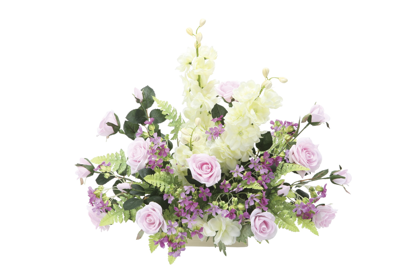 【送料別途】エミリーローズ