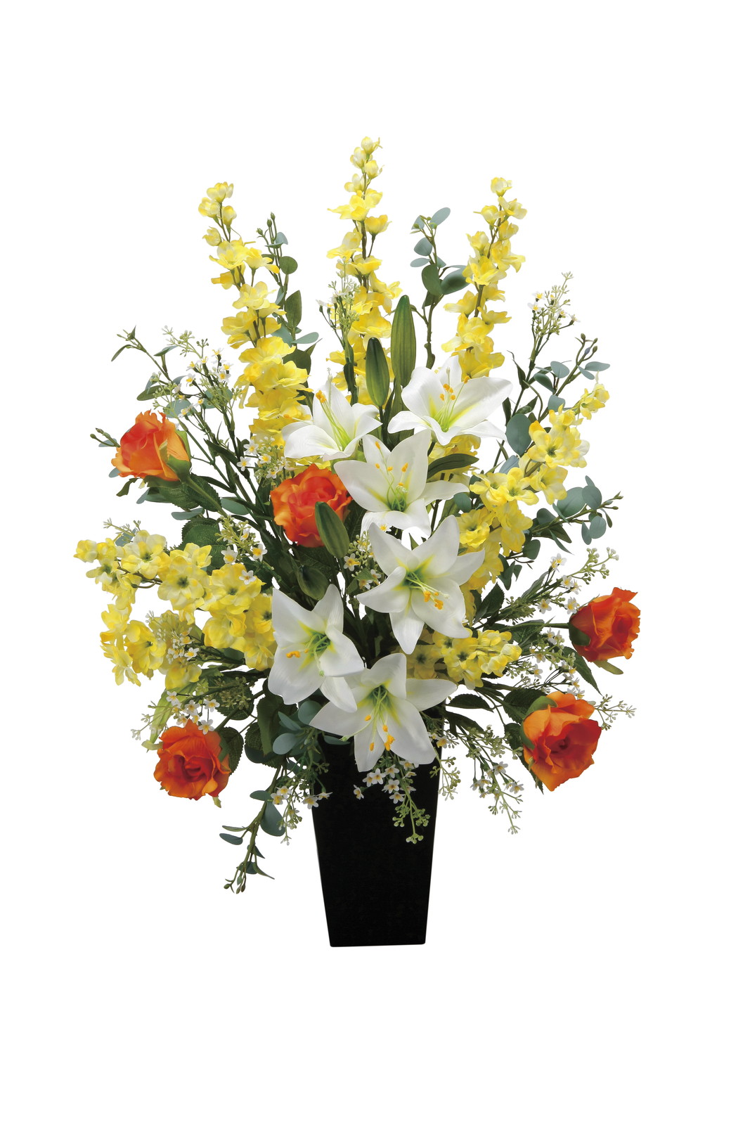 【送料別途】サマーリリー