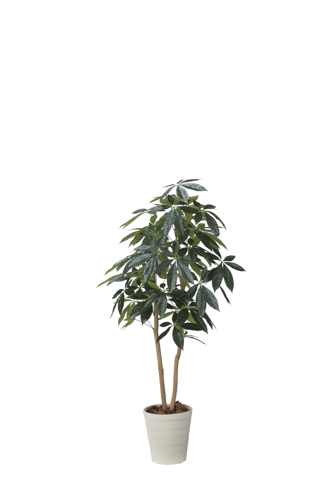 �y�ʓr�����z�߷�1.35