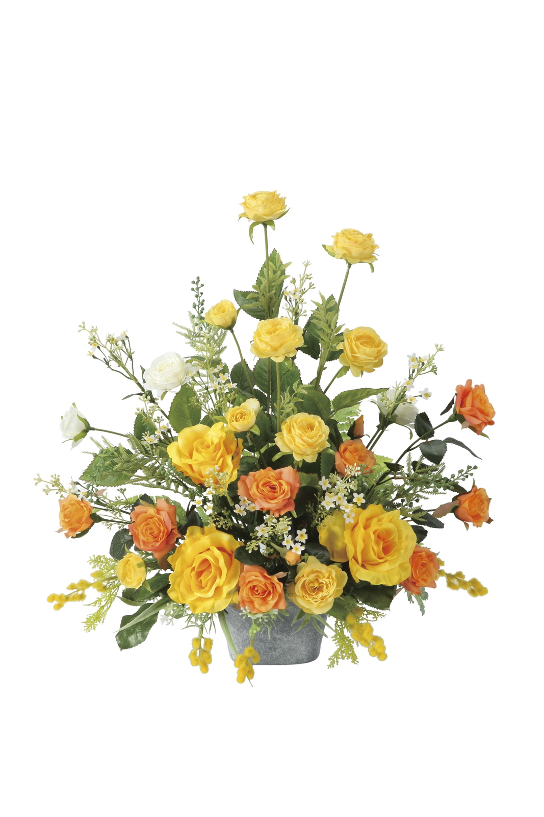 �y�ʓr�����z����ް�