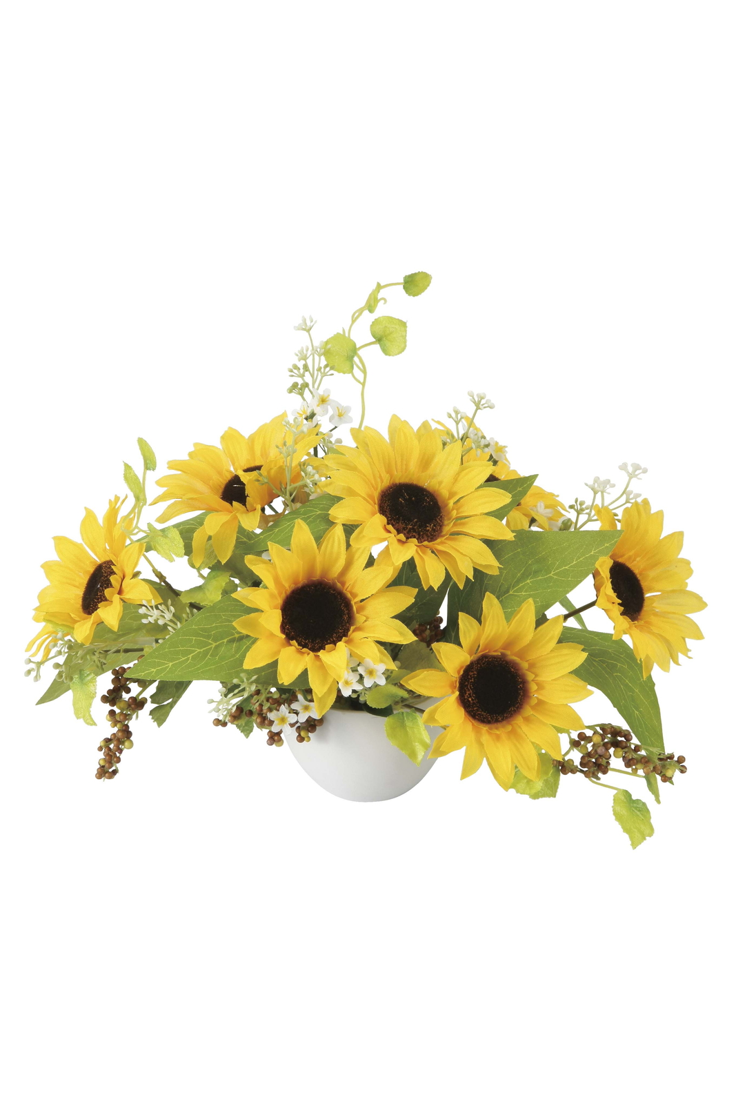 �y�ʓr�����z����ܰ