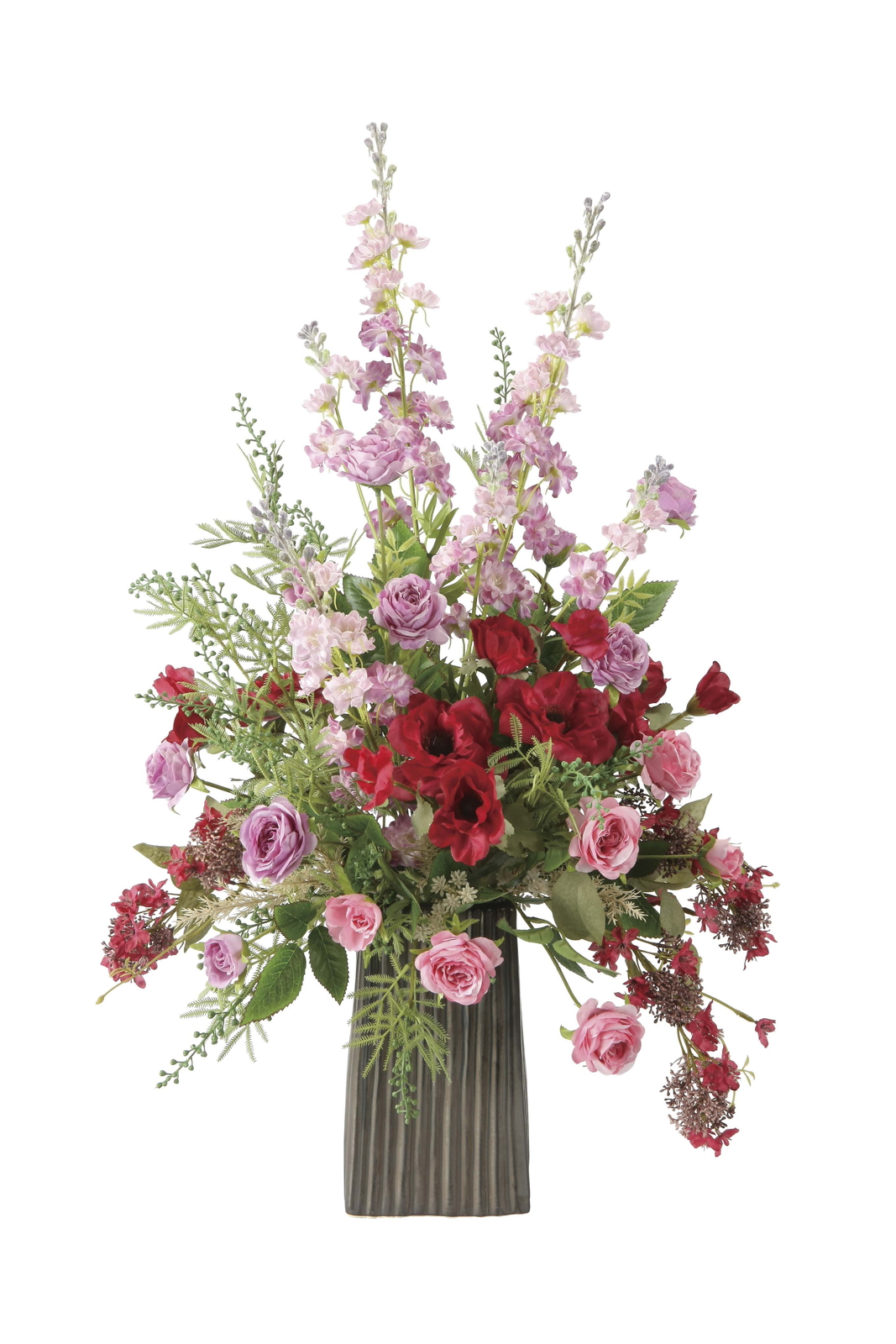 �y�ʓr�����z�߰��ٸ�ڲ�