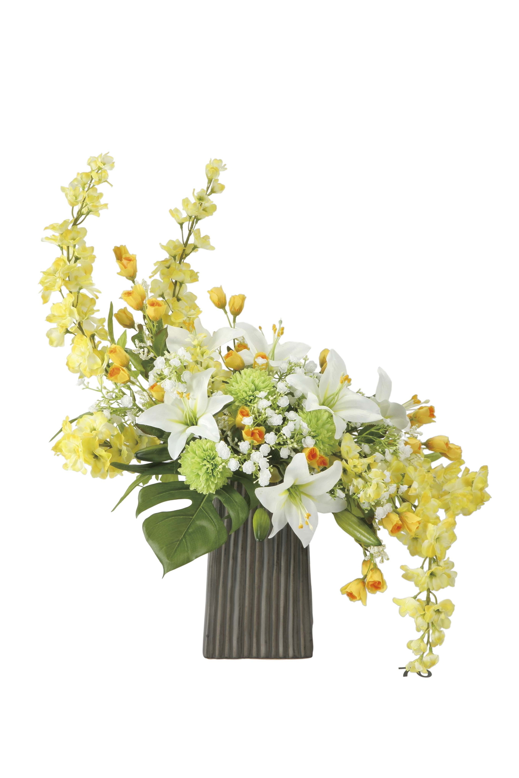 �y�ʓr�����z�����ذ