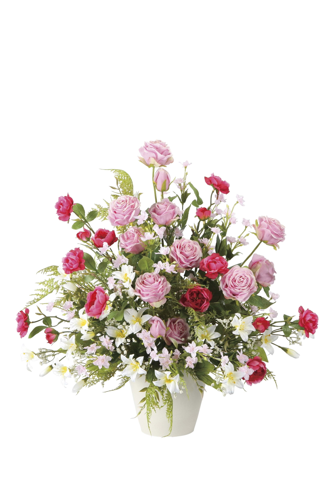 �y�ʓr�����zѰ�ް���