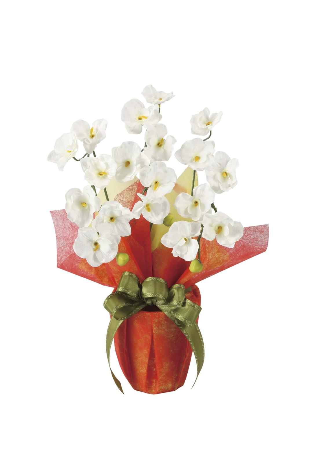 �y�ʓr�����z�ƌӒ���W