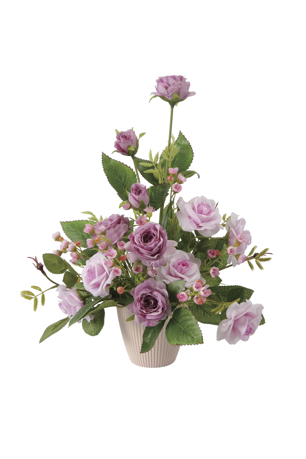 �y�ʓr�����z����