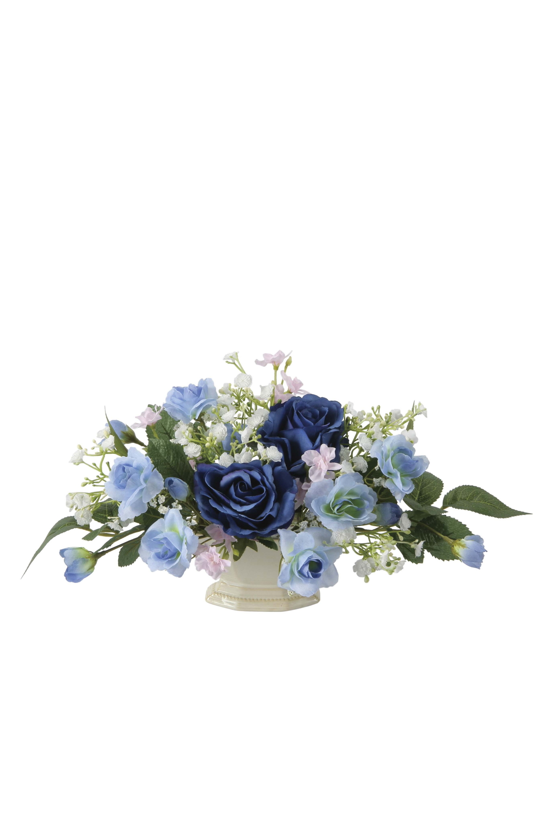 �y�ʓr�����z°����ٰ۰��