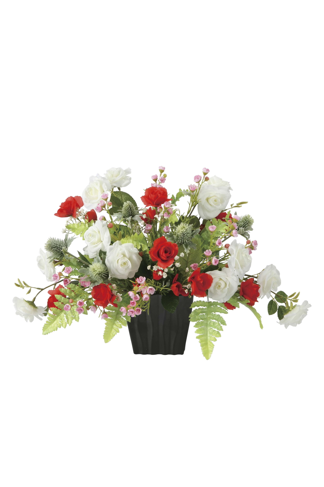 �y�ʓr�����z��ذ°��۰��