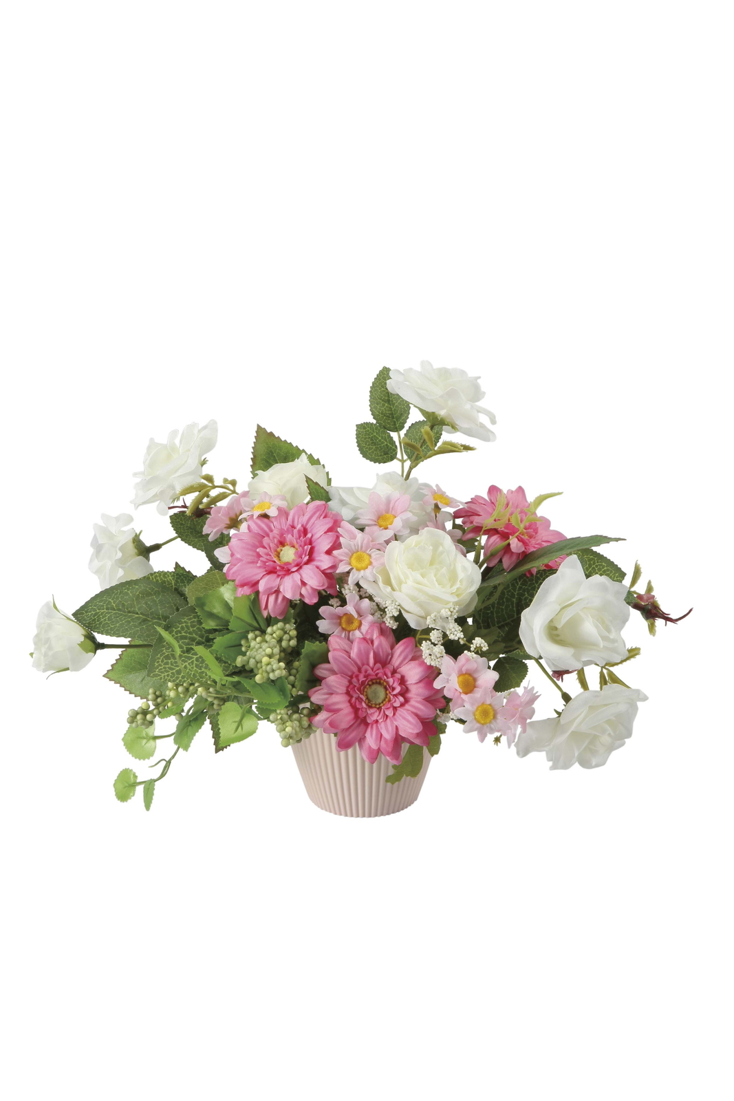 �y�ʓr�����z��ذ�ް���