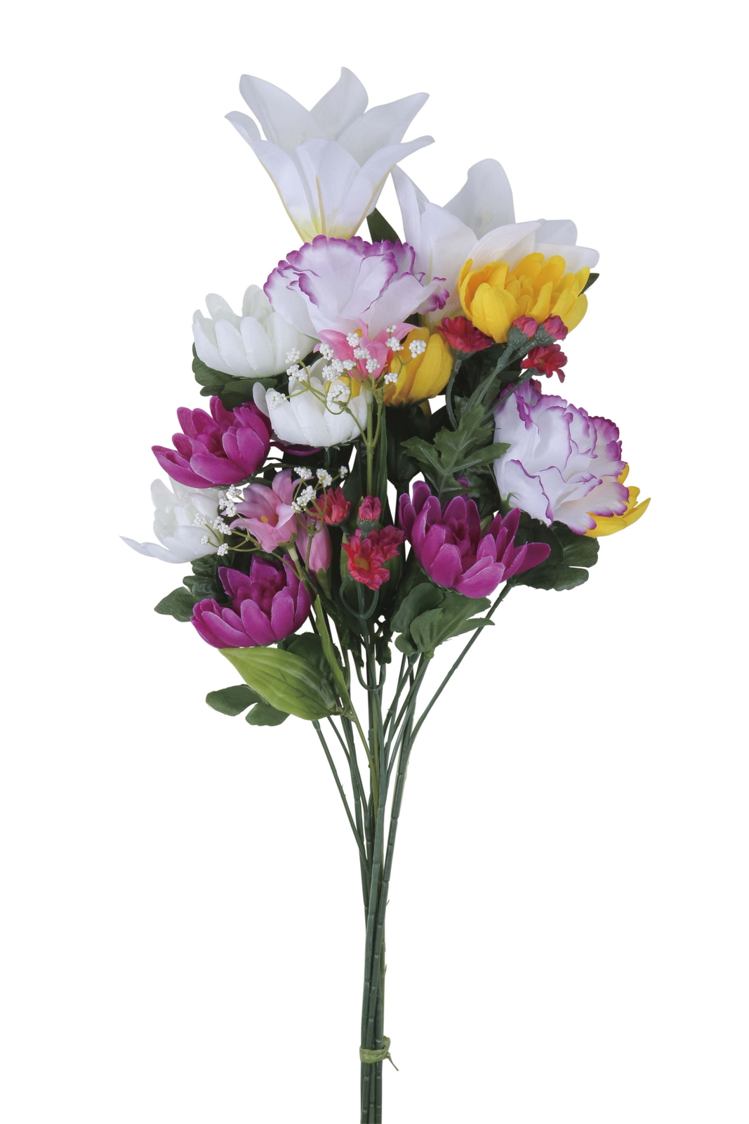 【別途送料】上手組仏花ミックス1本