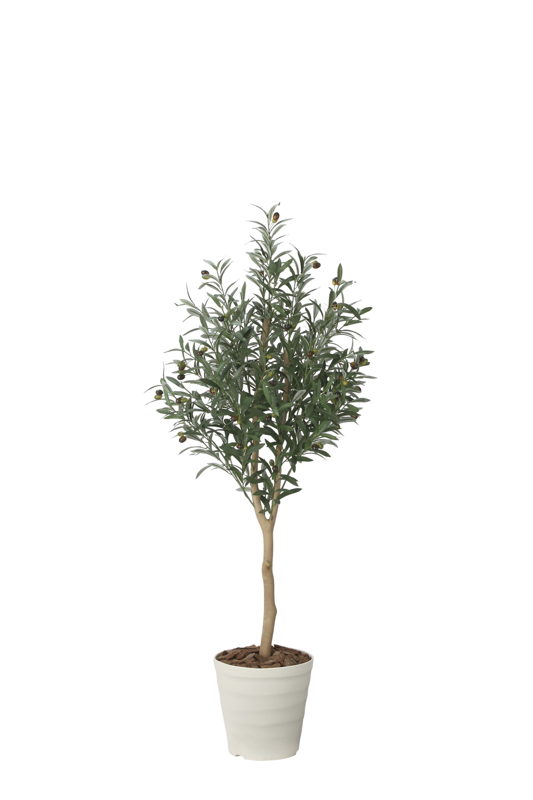 �y�ʓr�����z�ذ�޸�ڲ�1.6