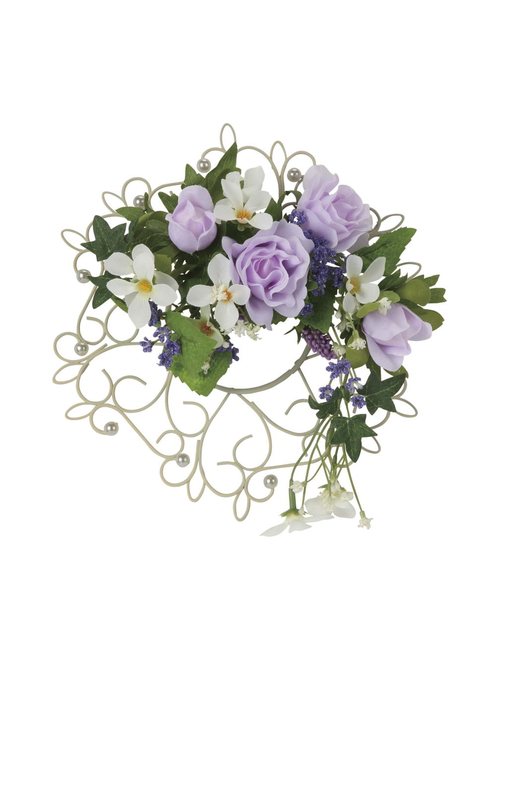 �y�ʓr�����z�Ǌ|���߰�S