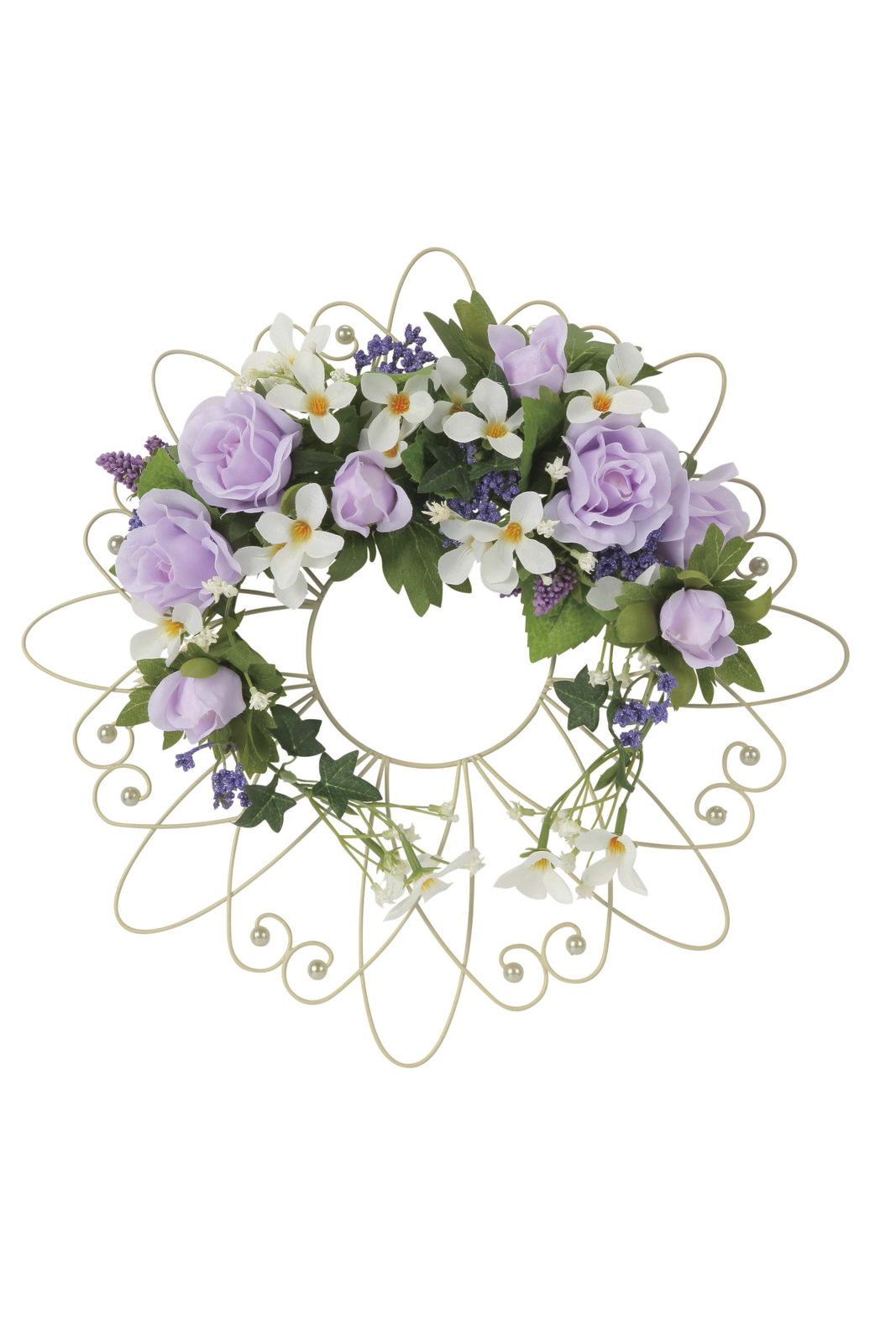 �y�ʓr�����z�Ǌ|���߰�LAV