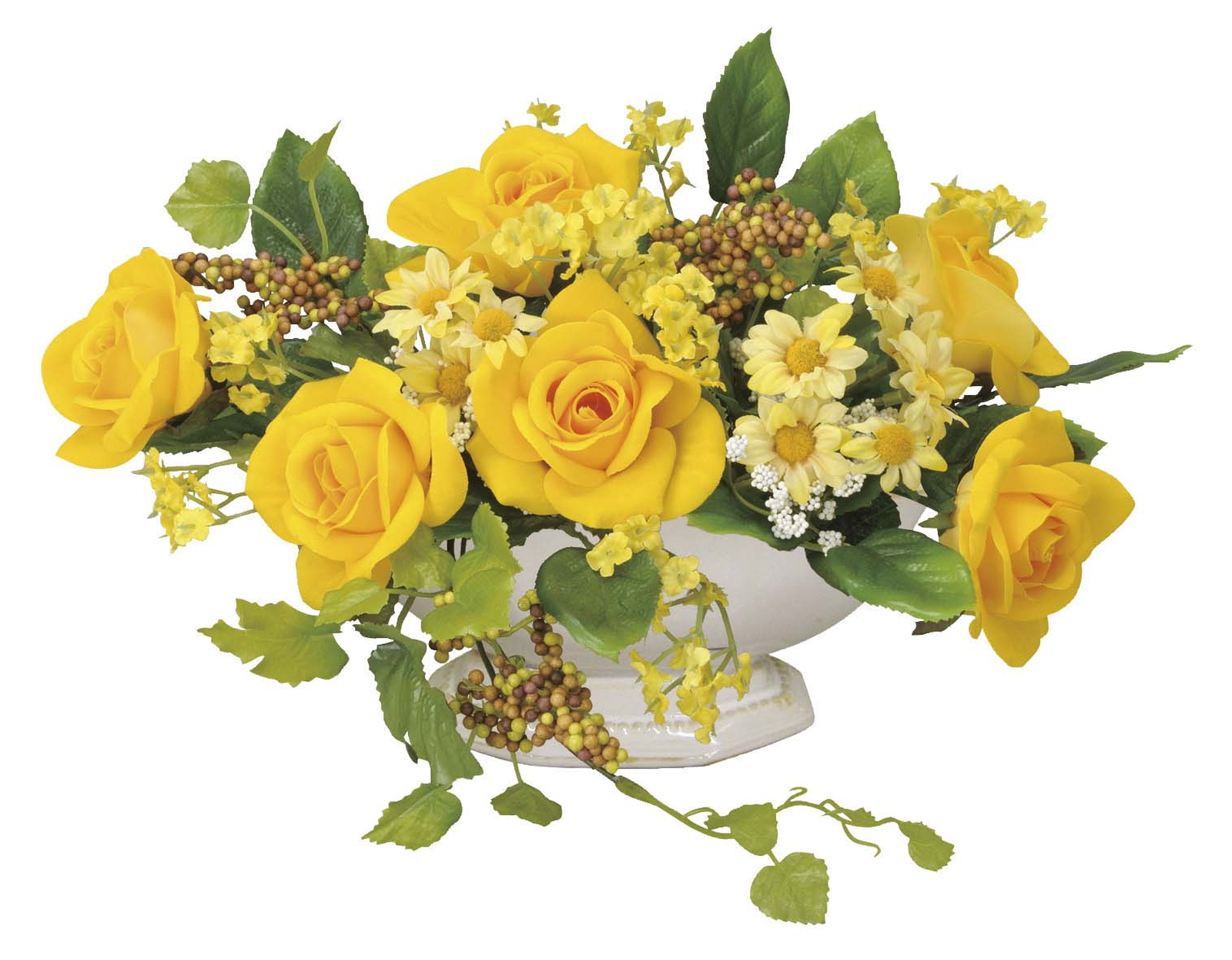 �y�ʓr�����z�-Ҳ���-��