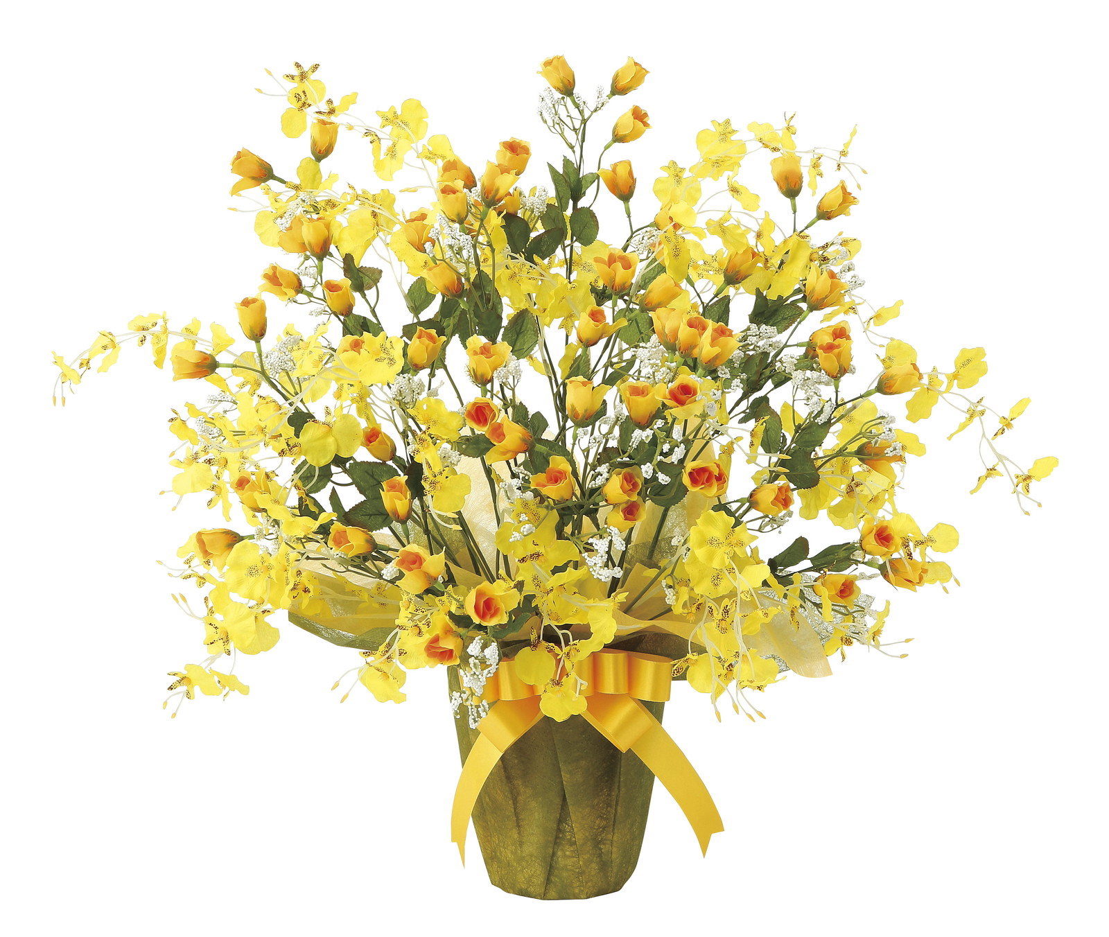 【別途送料】ゴ-ルドストライク