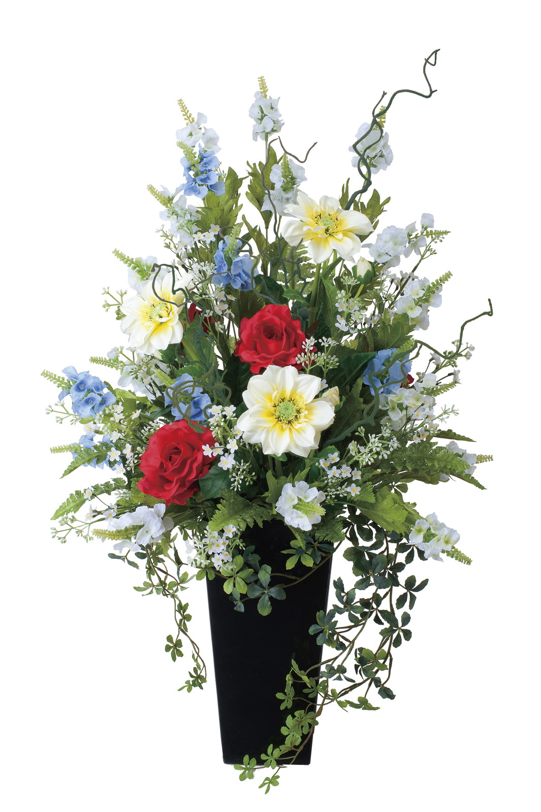 �y�ʓr�����z�V�i��YAT456R270�@�����ި�