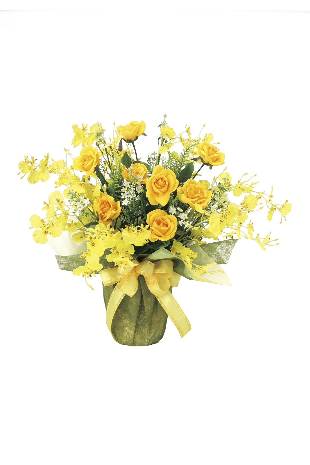 �y�ʓr�����z��-�-�