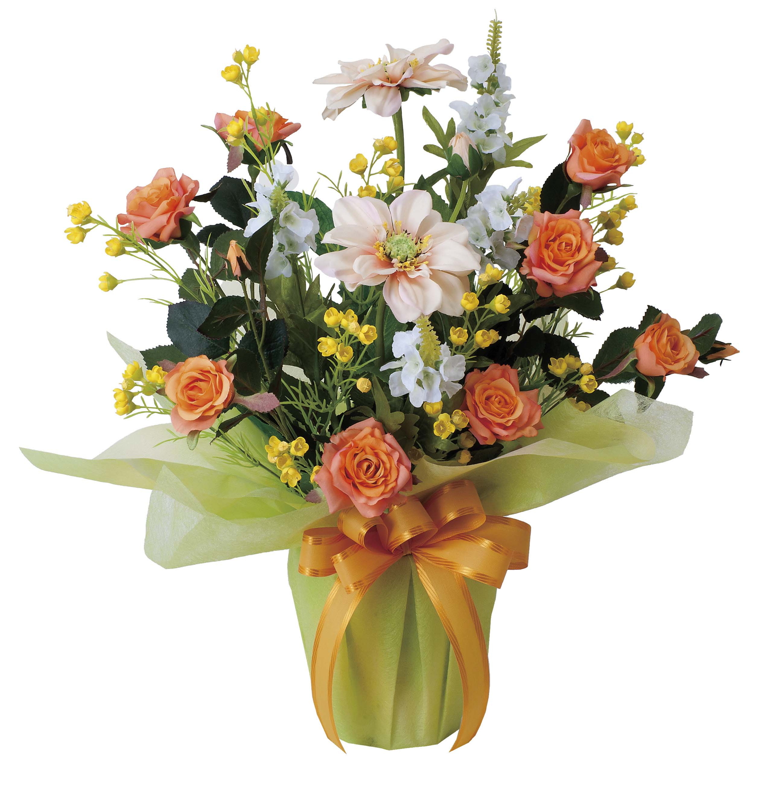 �y�ʓr�����z�ݾ���-��