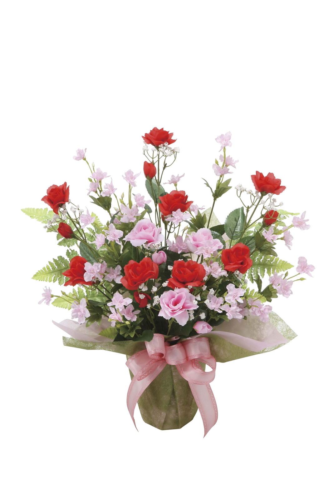 �y�ʓr�����z��-è-�-��