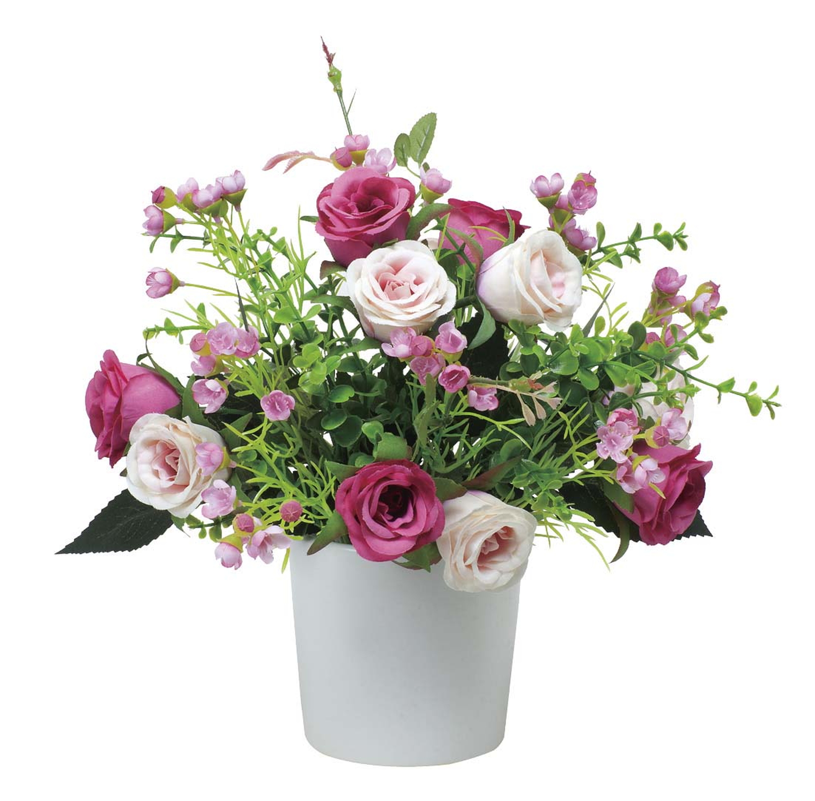 �y�ʓr�����z���è-�-��