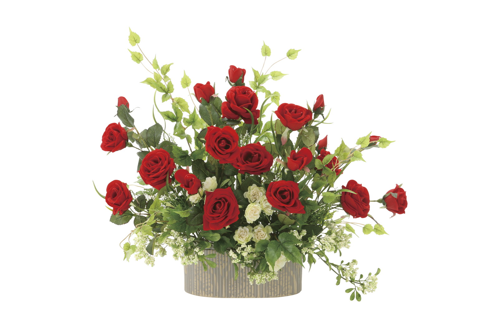 【別途送料】ロイヤルパリス