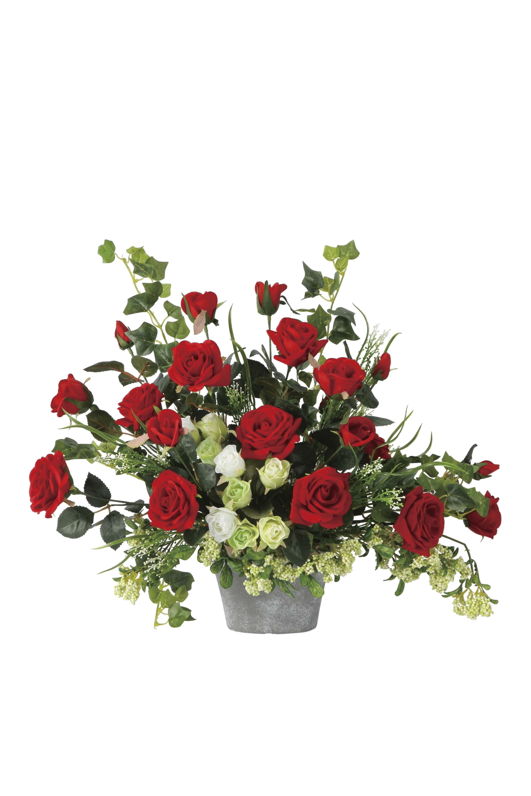 �y�ʓr�����z۲����ؽ