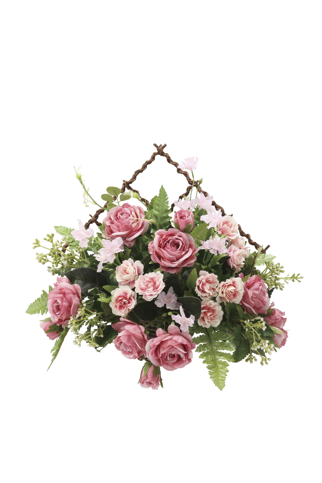 �y�ʓr�����z�Ǌ|���Ȱ�