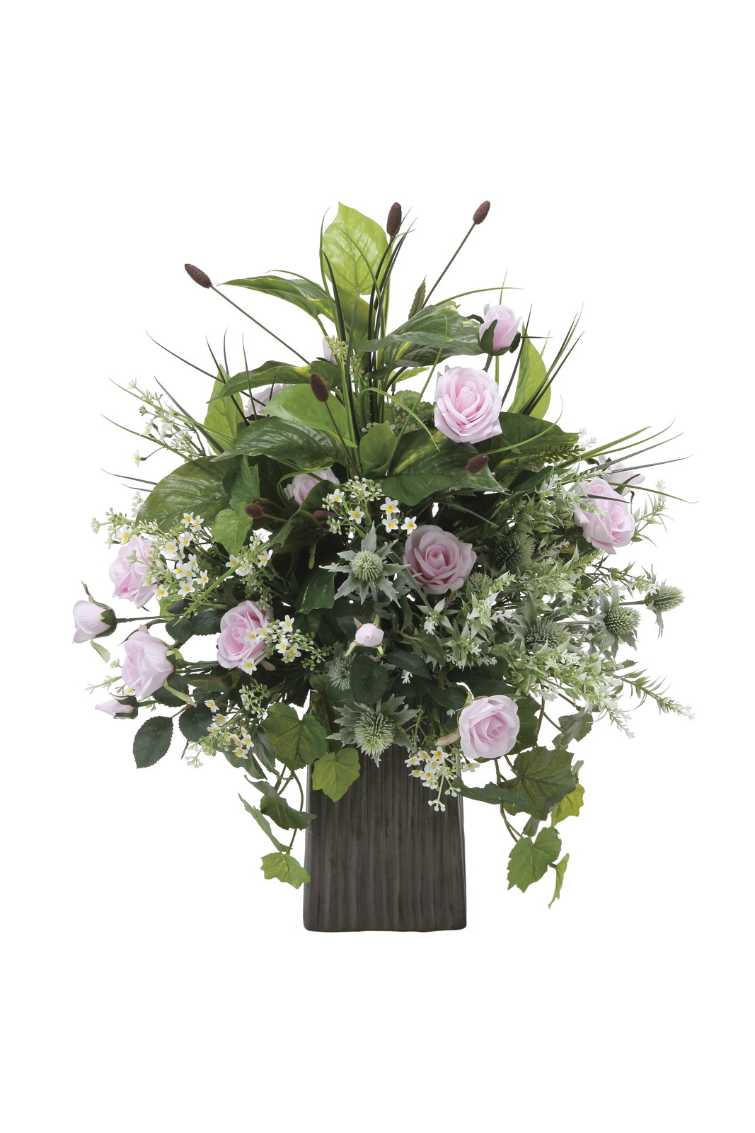 【別途送料】パリスピンク