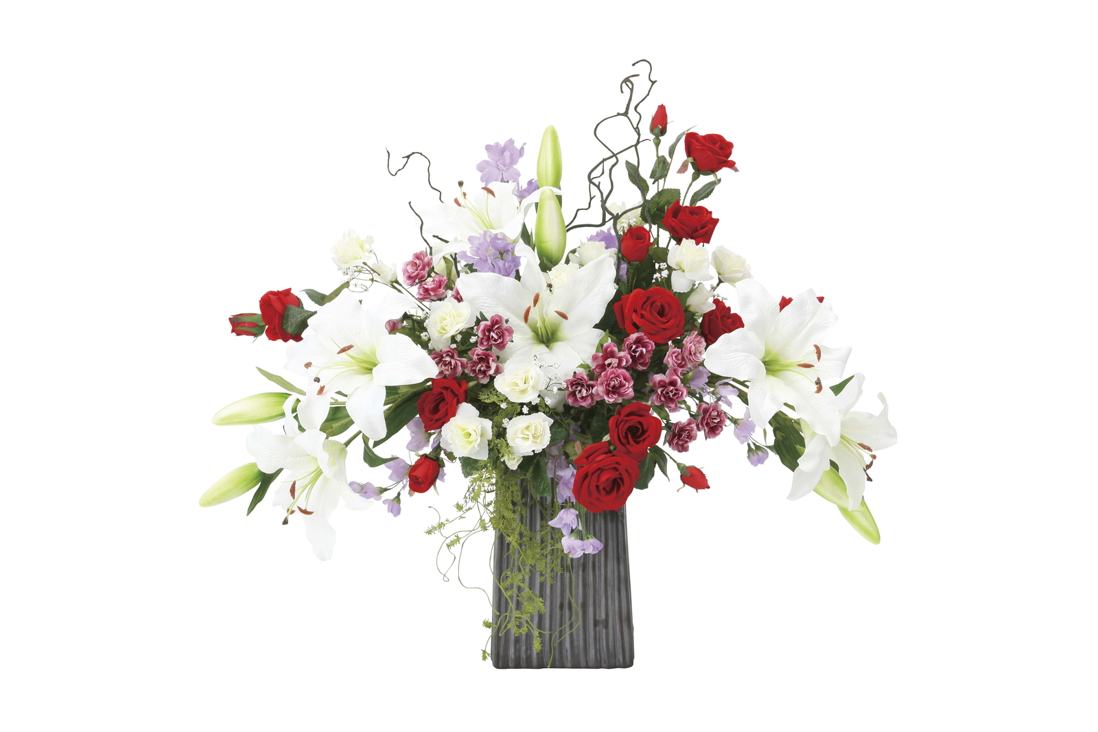 �y�ʓr�����zگ�޴ڶ�ݽ